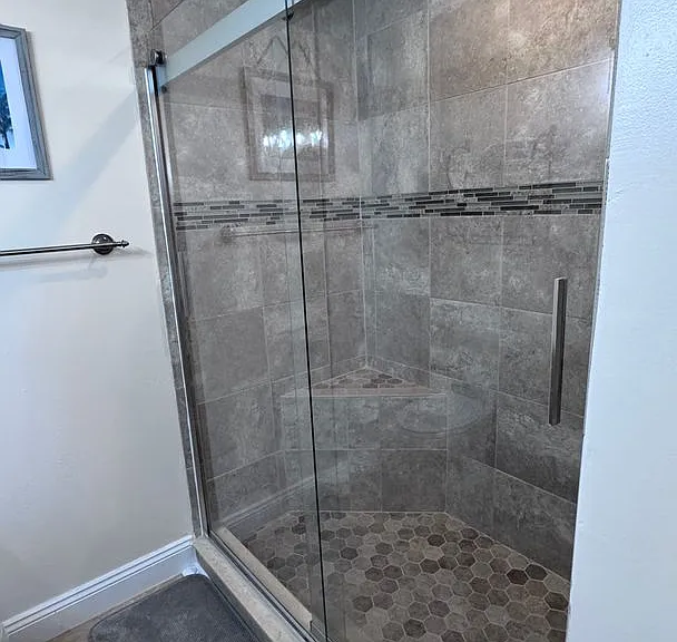 1841 Island Club Dr #472 — Photo 15