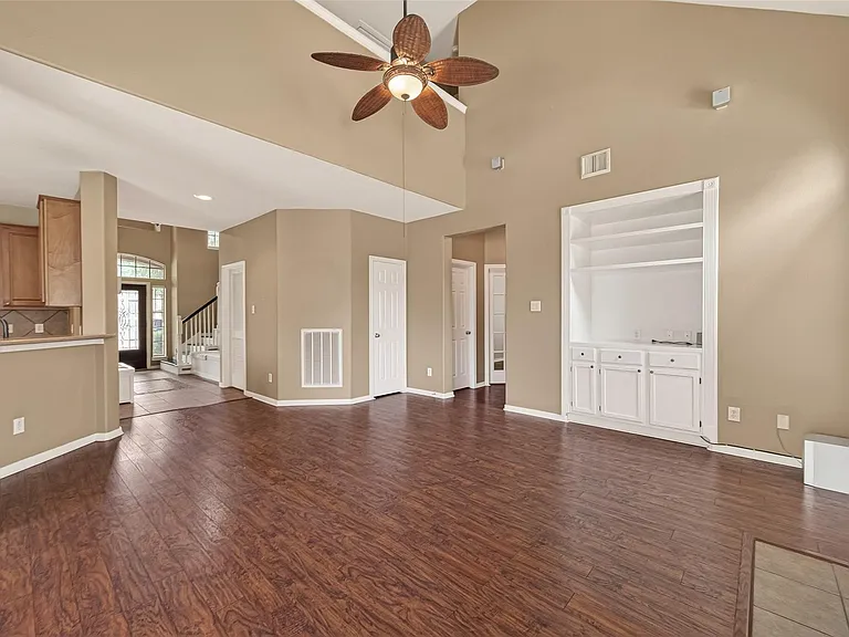 4702 Autumn Orchard Ln — Photo 15