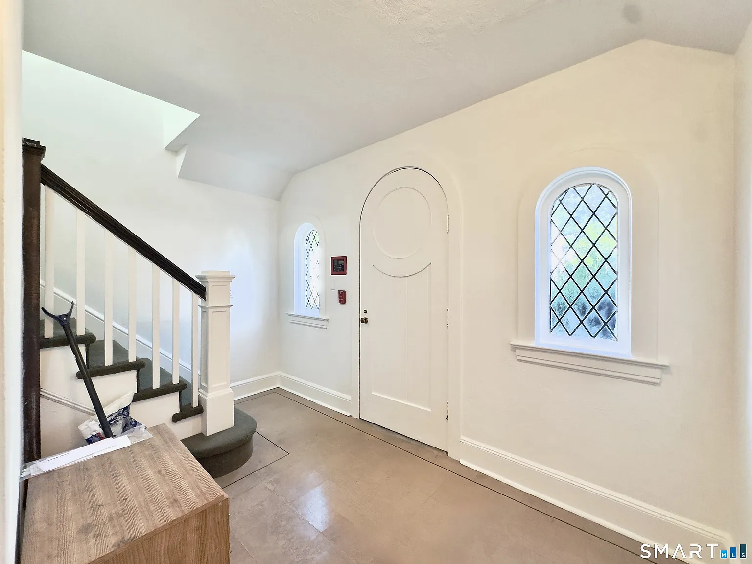 2 bed, 1.0 bath, 1222 sqft, $2,700 — Photo 2