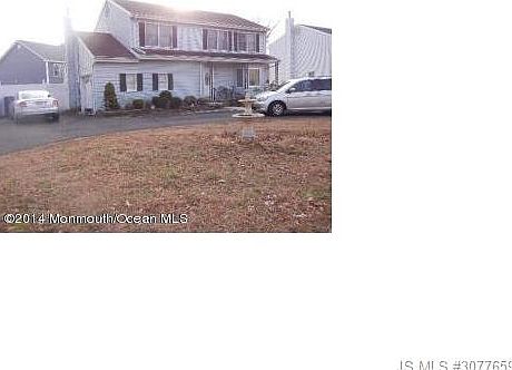1st image of 1083 Bay Ave