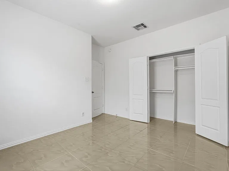 4703 Goldeneye Dr — Photo 17