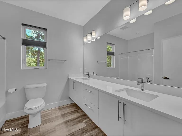 2541 Tonbo Trl — Photo 23