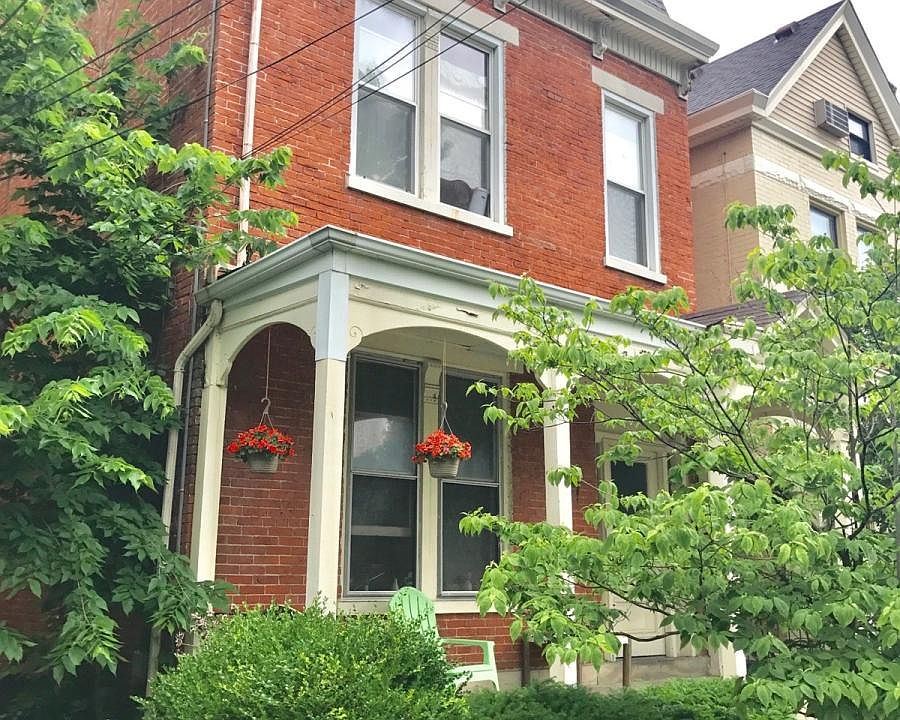 1st image of 2669 Bellevue Ave #1