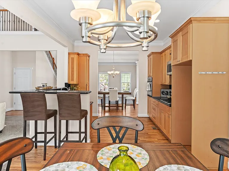 3113 Brians Creek Dr SE — Photo 27
