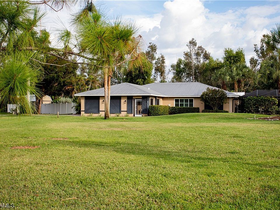 15691 Briarcliff Ln, Fort Myers, FL 33912 MLS 223086507 Zillow
