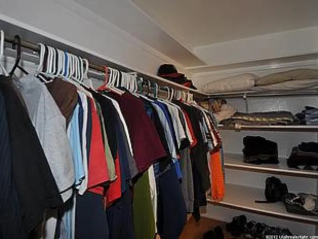 forest closet_11062022