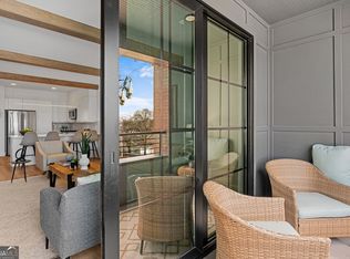 346 Peters St SW #308, Atlanta, GA 30313