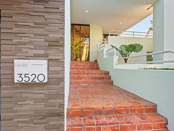 4th image of 3520 Rockerman Rd