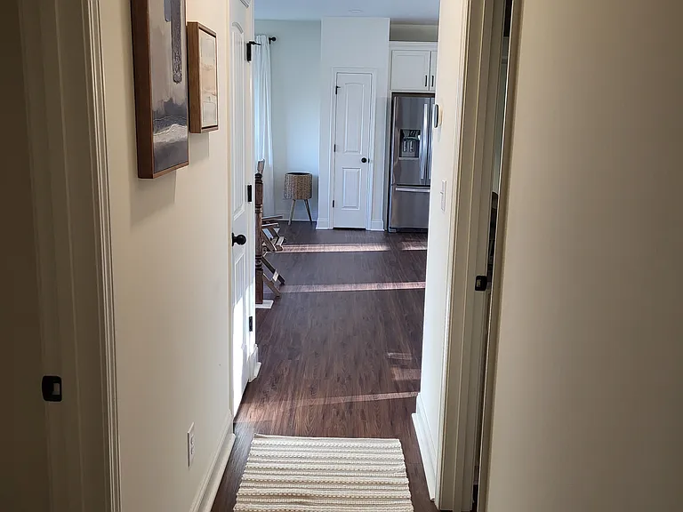 363 Bayside Ln — Photo 12