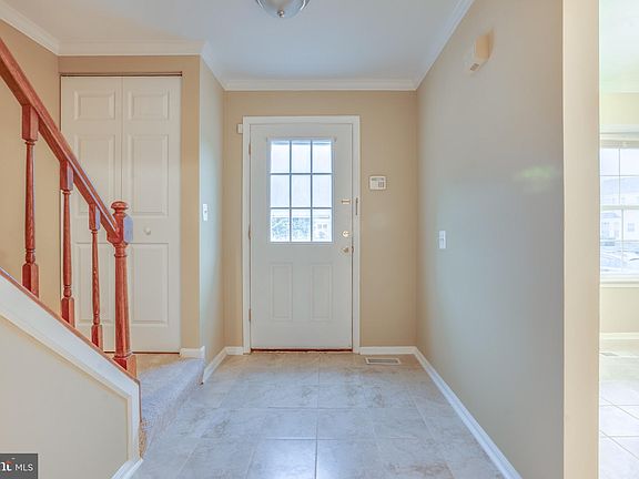 4th image of 14846 Lynhodge Ct