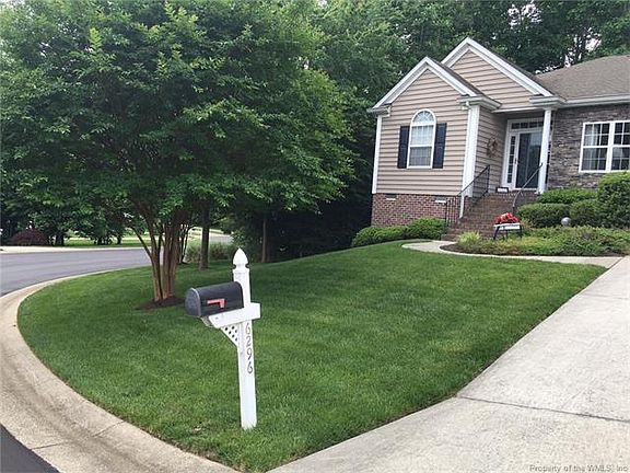 2nd image of 6296 Saint Johns Wood