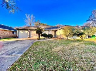 8223 Gulf Tree Ln, Houston, TX 77075