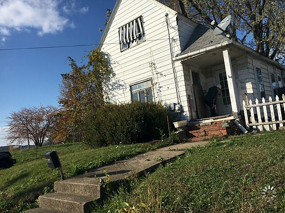 3rd image of 291 E South St