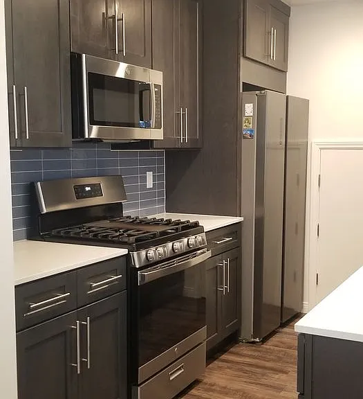 3351 Rexford St — Photo 1