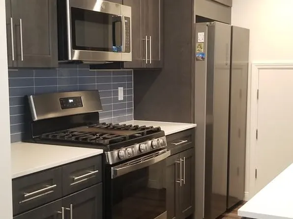 Midtown Gorgeous Updated Apartment! 2/2 downstairs!, 3351 Rexford St, Ventura, CA 93003