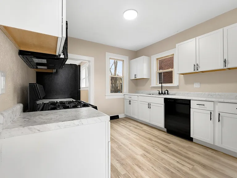 607 Kinsmoor Ave — Photo 7