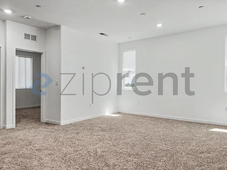 10317 Tempier Way — Photo 30