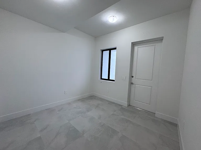 34435 SW 189th Ct #34435 — Photo 4