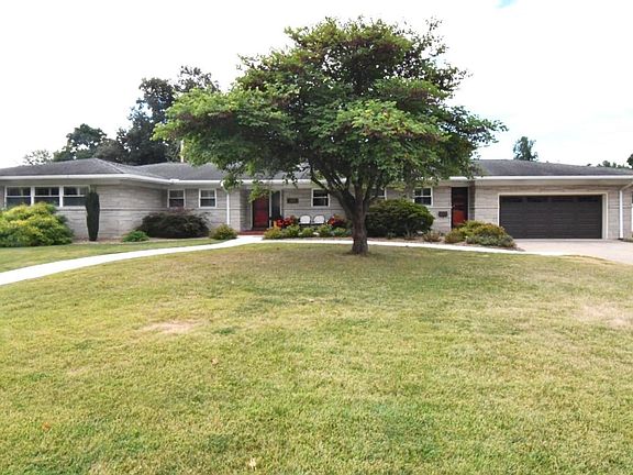 2nd image of 2335 Bayard Park Dr
