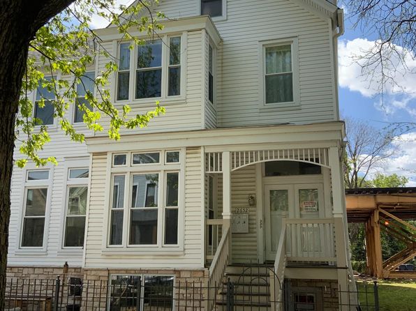 2652 N Wilton Ave APT 1