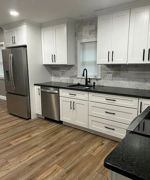 142 Grandview Rd — Photo 27