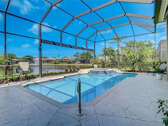 3rd image of 23801 Sanctuary Lakes CT