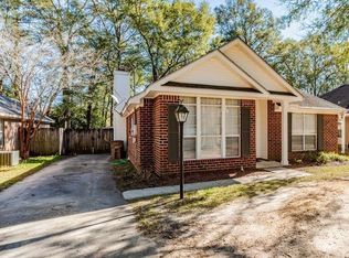 1003 McNeil Ave, Mobile, AL 36609