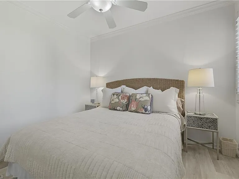 7040 Pelican Bay Blvd #D-401 — Photo 26