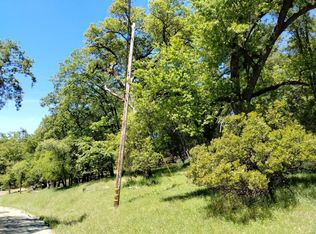 19680 Wolf Creek Rd, Grass Valley, CA 95949