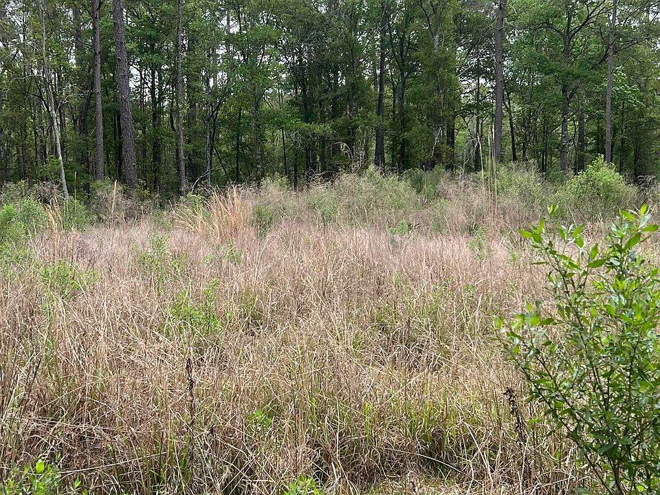 1st image of LOT 18 State Highway 63