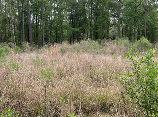 LOT 18 State Highway 63, Livingston, LA 70754