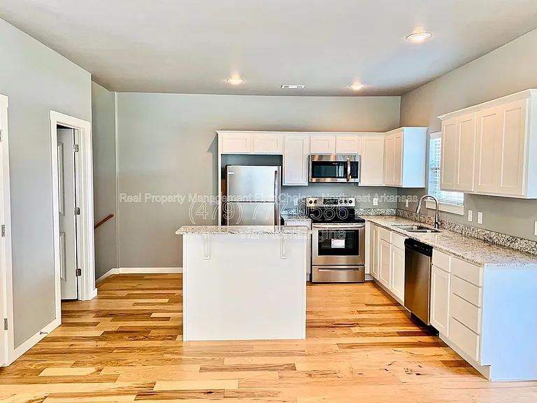 2770 W Cottonwillow Way — Photo 6