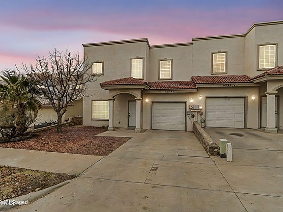 3rd image of 6230 Escondido Dr #A