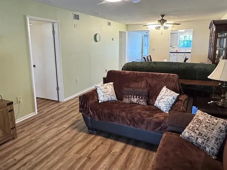 3122 Lake Bayshore Dr #O218 — Photo 9