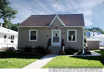 1st image of 510 Glendale St