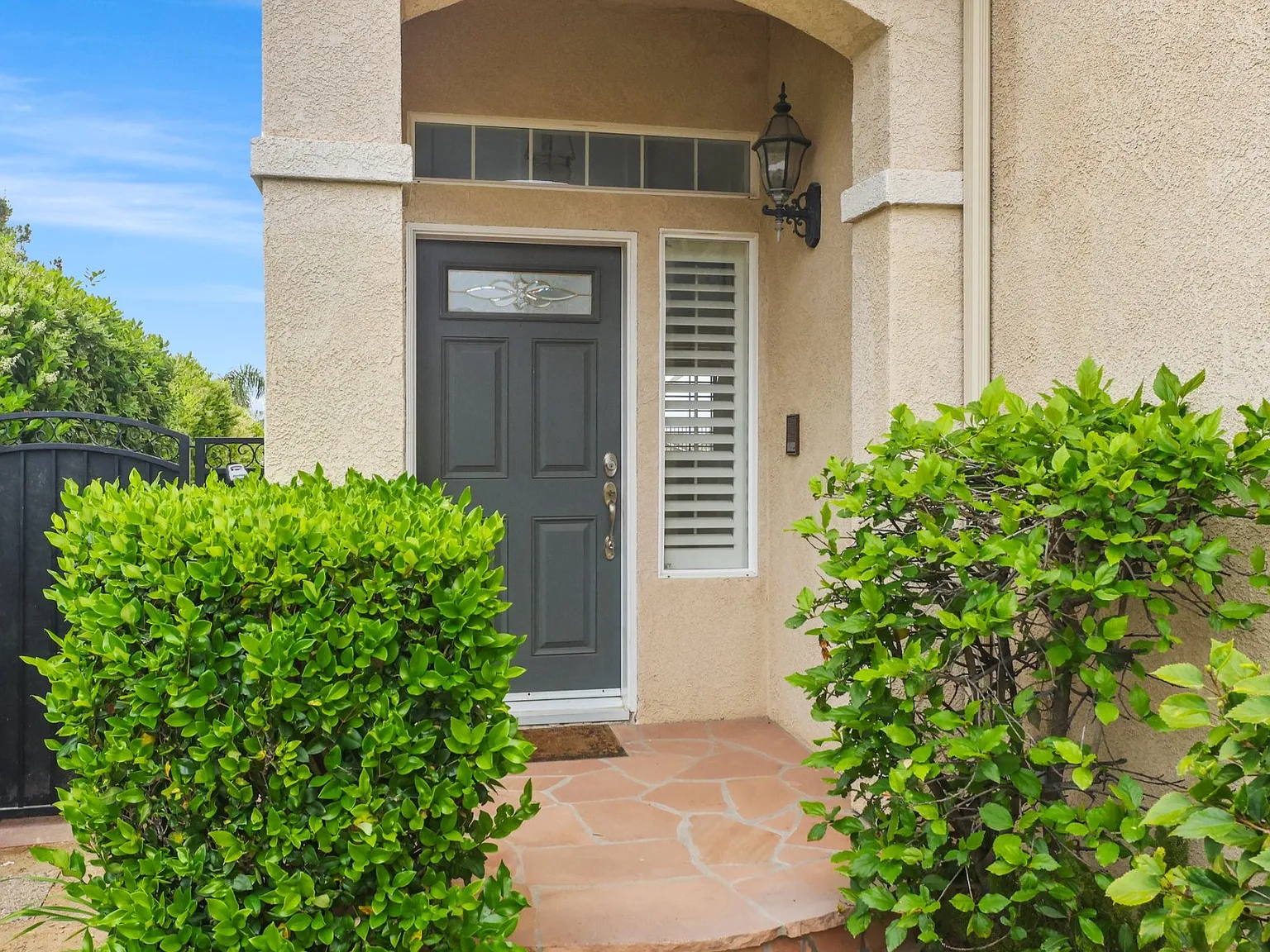 4 bed, 2513 sqft, $6,500 — Photo 3