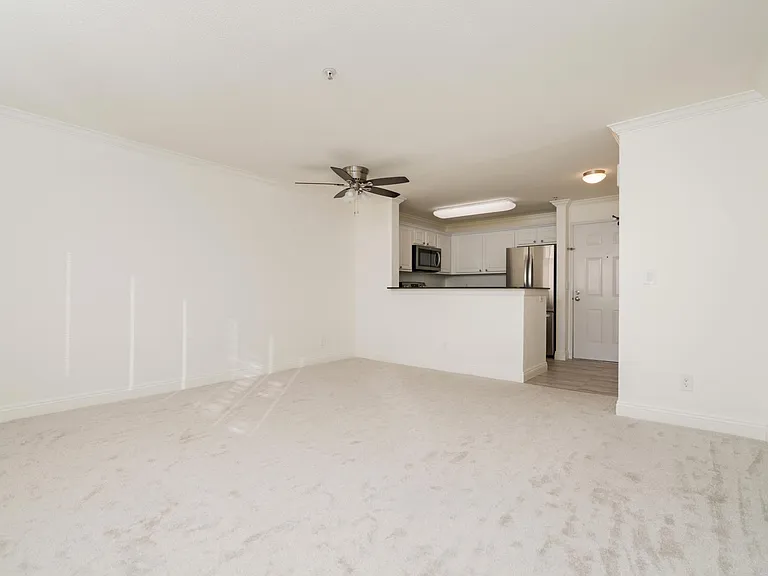 3550 Lebon Dr #6425 — Photo 8