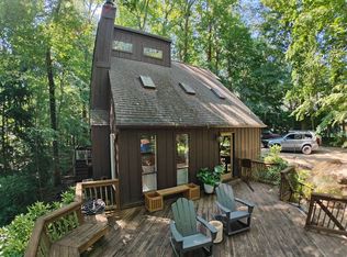 3309 Landria Dr, Richmond, VA 23225