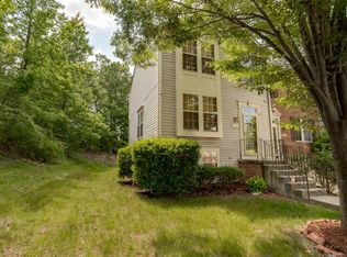 8626 Fire Rock Rd, Laurel, MD 20724