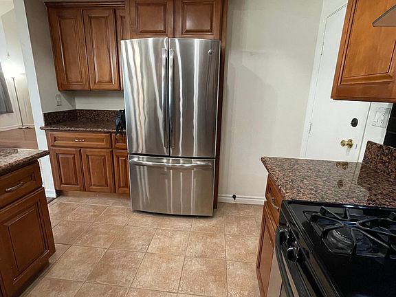 5th image of 22920 Estoril Dr Unit 5