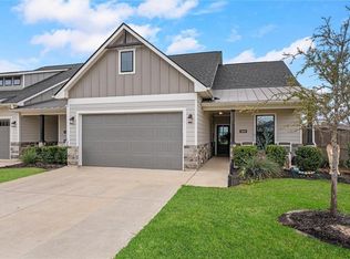 5069 Mooney Falls Dr, Bryan, TX 77802