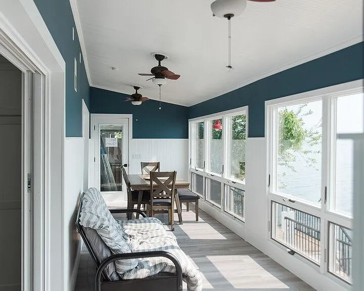7633 S West Bay Shore Dr — Photo 6