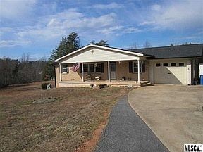 1st image of 3423 S State Highway 127