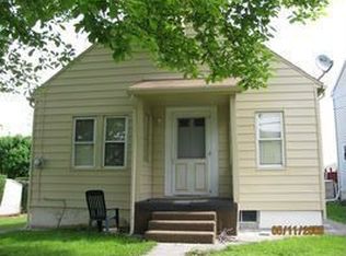 707-711 Carldon St, Allentown, PA 18103