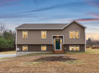 130 McKenney Rd, Saco, ME 04072