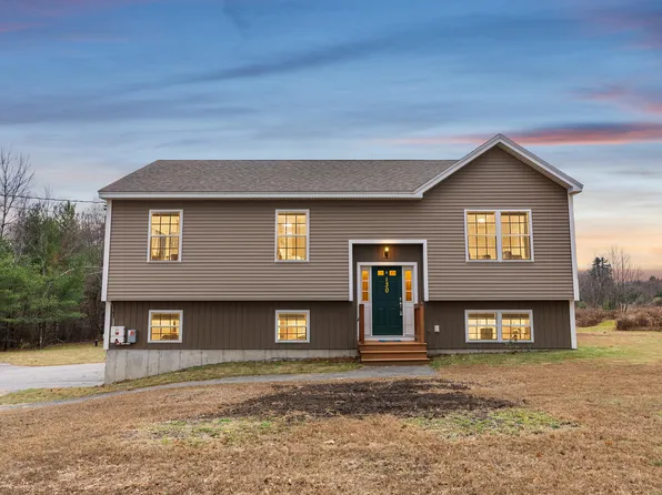 130 McKenney Road, Saco, ME 04072