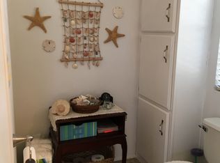 3355 S Cortez Rd LOT 80, Apache Junction, AZ 85119