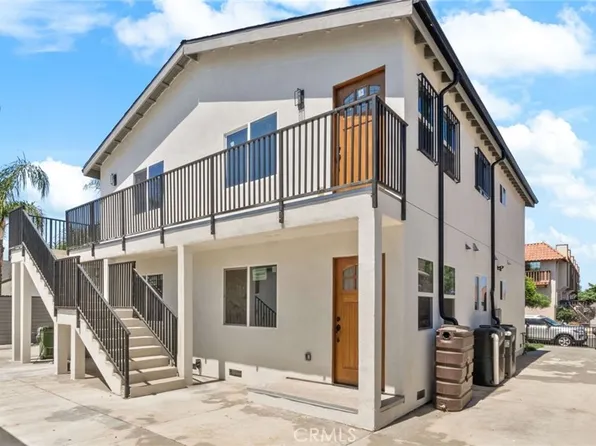 1712 252nd St, Lomita, CA 90717