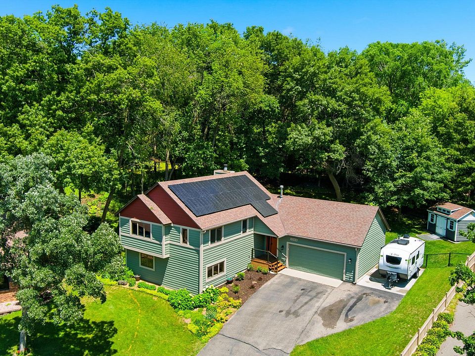 1st image of 12568 Everest Ct E