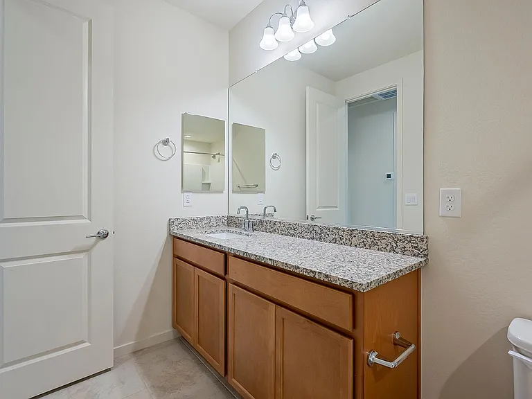 5944 E Melinda Ln — Photo 12
